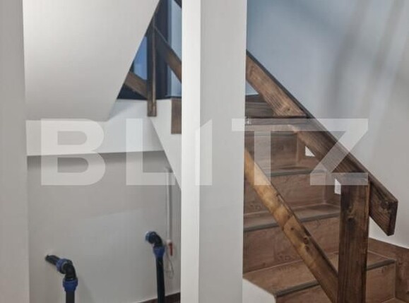 Casa de vânzare 2 camere Parcul Carol - 161587CV | BLITZ București | Poza15