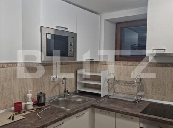 Casa de vânzare 2 camere Parcul Carol - 161587CV | BLITZ București | Poza19