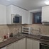 Casa de vânzare 2 camere Parcul Carol - 161587CV - Poza 3 din 22 | BLITZ București | Poza18