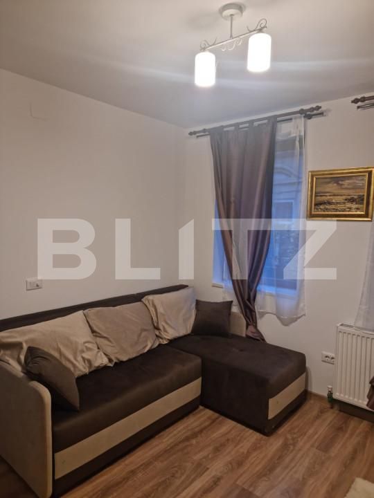 Casa de vânzare 2 camere Parcul Carol - 161587CV | BLITZ București | Poza11