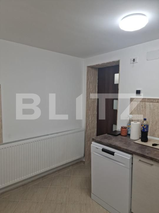 Casa de vânzare 2 camere Parcul Carol - 161587CV | BLITZ București | Poza16