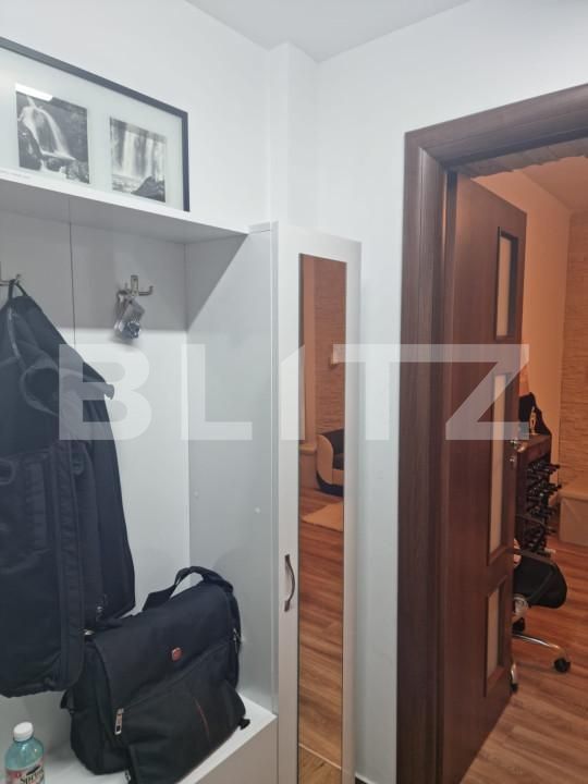 Casa de vânzare 2 camere Parcul Carol - 161587CV | BLITZ București | Poza4