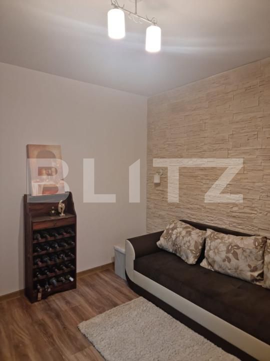 Casa de vânzare 2 camere Parcul Carol - 161587CV | BLITZ București | Poza9