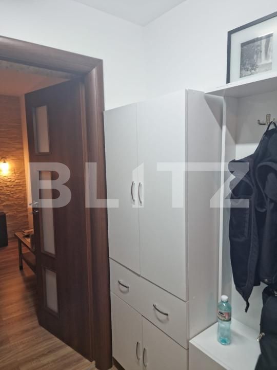 Casa de vânzare 2 camere Parcul Carol - 161587CV | BLITZ București | Poza5