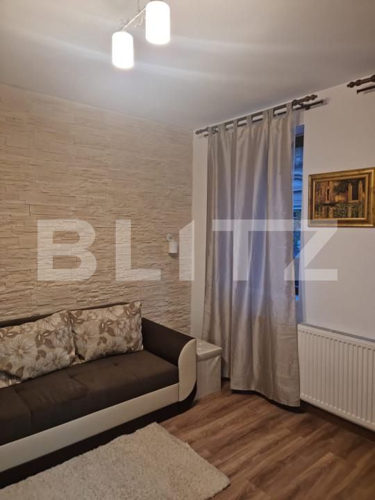 Casa de vânzare 2 camere Parcul Carol - 161587CV | BLITZ București | Poza10
