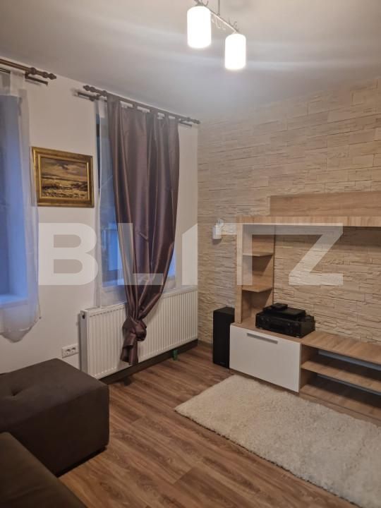 Casa de vânzare 2 camere Parcul Carol - 161587CV | BLITZ București | Poza14