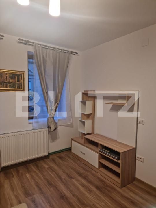 Casa de vânzare 2 camere Parcul Carol - 161587CV | BLITZ București | Poza8