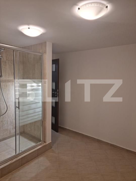 Casa de vânzare 2 camere Parcul Carol - 161587CV | BLITZ București | Poza20