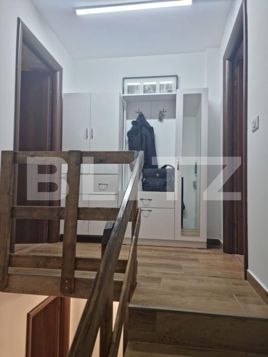 Casa de vânzare 2 camere Parcul Carol - 161587CV | BLITZ București | Poza2