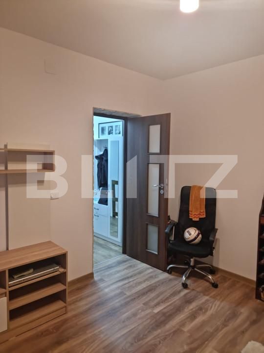Casa de vânzare 2 camere Parcul Carol - 161587CV | BLITZ București | Poza7