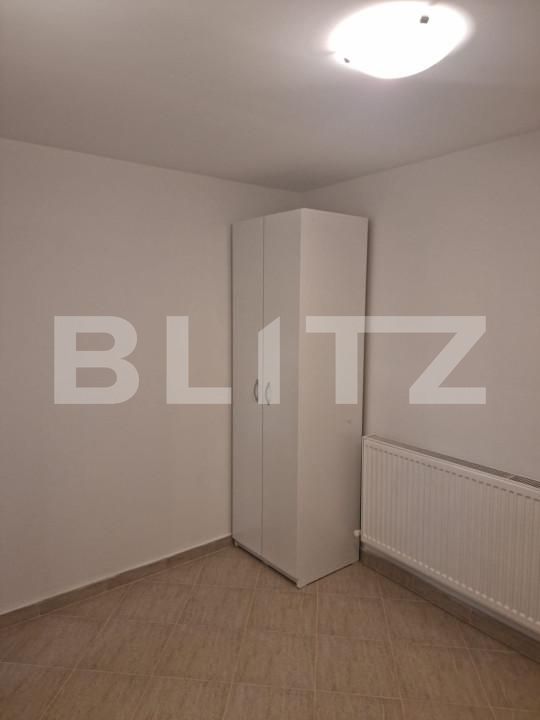 Casa de vânzare 2 camere Parcul Carol - 161587CV | BLITZ București | Poza21