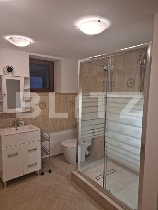 Casa de vânzare 2 camere Parcul Carol - 161587CV | BLITZ București | Poza22