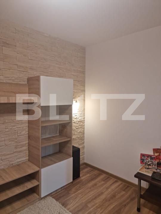Casa de vânzare 2 camere Parcul Carol - 161587CV | BLITZ București | Poza12