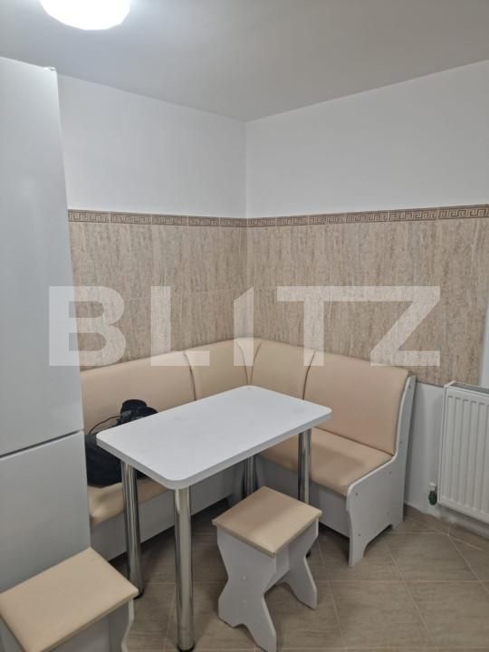 Casa de vânzare 2 camere Parcul Carol - 161587CV | BLITZ București | Poza18