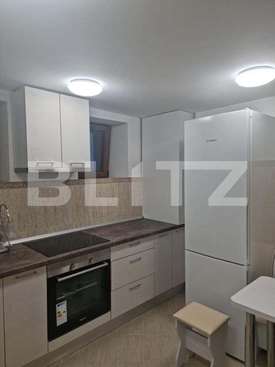 Casa de vânzare 2 camere Parcul Carol - 161587CV | BLITZ București | Poza17