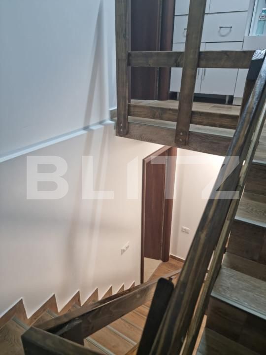 Casa de vânzare 2 camere Parcul Carol - 161587CV | BLITZ București | Poza3