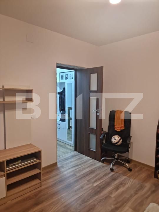 Casa de vânzare 2 camere Parcul Carol - 161587CV | BLITZ București | Poza6