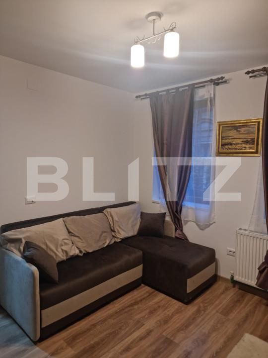 Casa de vânzare 2 camere Parcul Carol - 161587CV | BLITZ București | Poza13