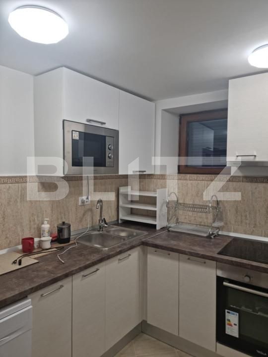 Casa de vânzare 2 camere Parcul Carol - 161587CV | BLITZ București | Poza19