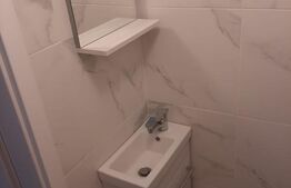 Garsoniera renovata in Drumul Taberei, 18 mp