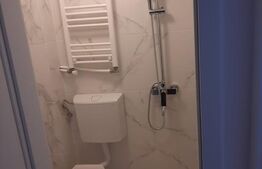 Garsoniera renovata in Drumul Taberei, 18 mp