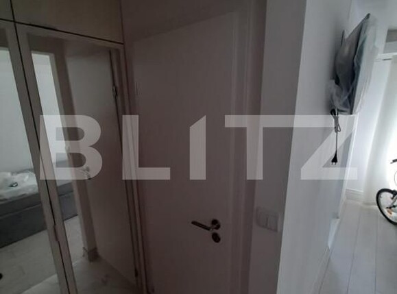 Garsonieră de vânzare Drumul Taberei - 161646AV | BLITZ București | Poza5
