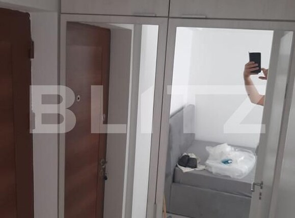 Garsonieră de vânzare Drumul Taberei - 161646AV | BLITZ București | Poza6