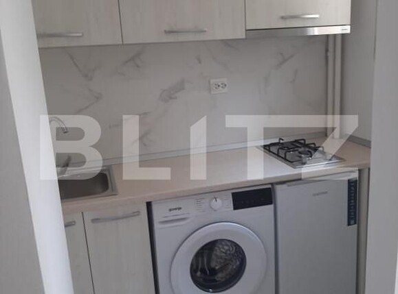 Garsonieră de vânzare Drumul Taberei - 161646AV | BLITZ București | Poza11