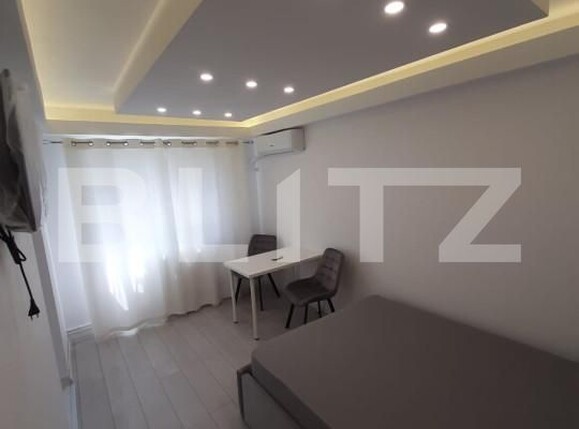 Garsonieră de vânzare Drumul Taberei - 161646AV | BLITZ București | Poza3