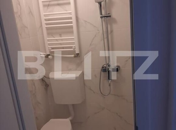 Garsonieră de vânzare Drumul Taberei - 161646AV | BLITZ București | Poza8