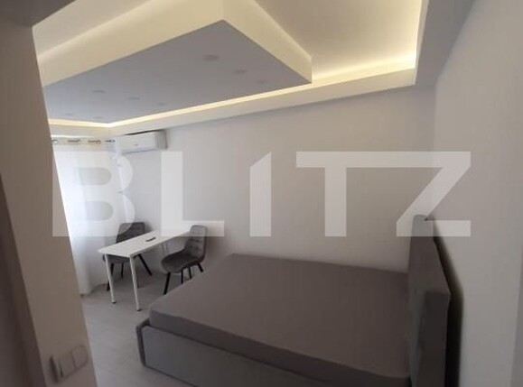 Garsonieră de vânzare Drumul Taberei - 161646AV | BLITZ București | Poza4