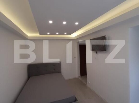 Garsonieră de vânzare Drumul Taberei - 161646AV | BLITZ București | Poza2