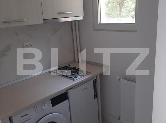 Garsonieră de vânzare Drumul Taberei - 161646AV | BLITZ București | Poza10
