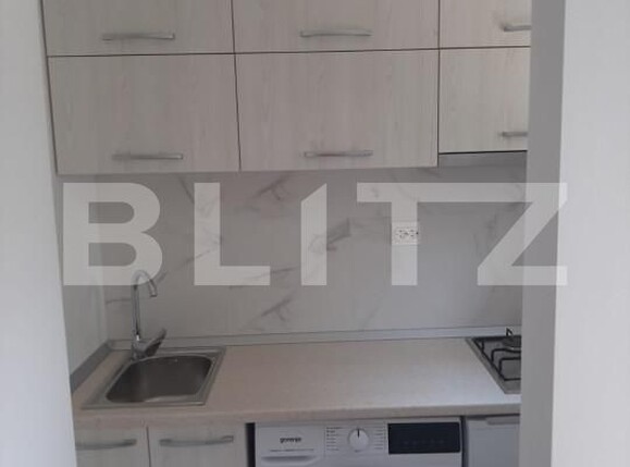 Garsonieră de vânzare Drumul Taberei - 161646AV | BLITZ București | Poza9