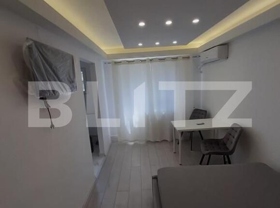 Garsonieră de vânzare Drumul Taberei - 161646AV | BLITZ București | Poza1