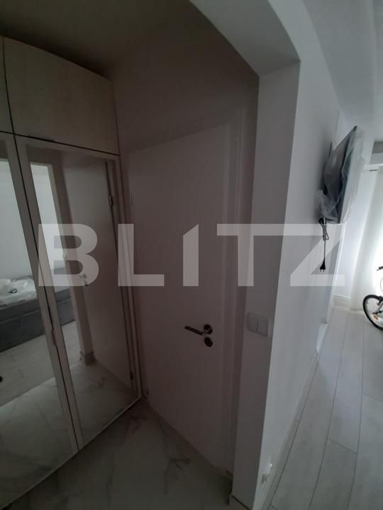 Garsonieră de vânzare Drumul Taberei - 161646AV | BLITZ București | Poza5