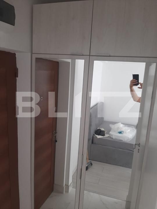 Garsonieră de vânzare Drumul Taberei - 161646AV | BLITZ București | Poza6
