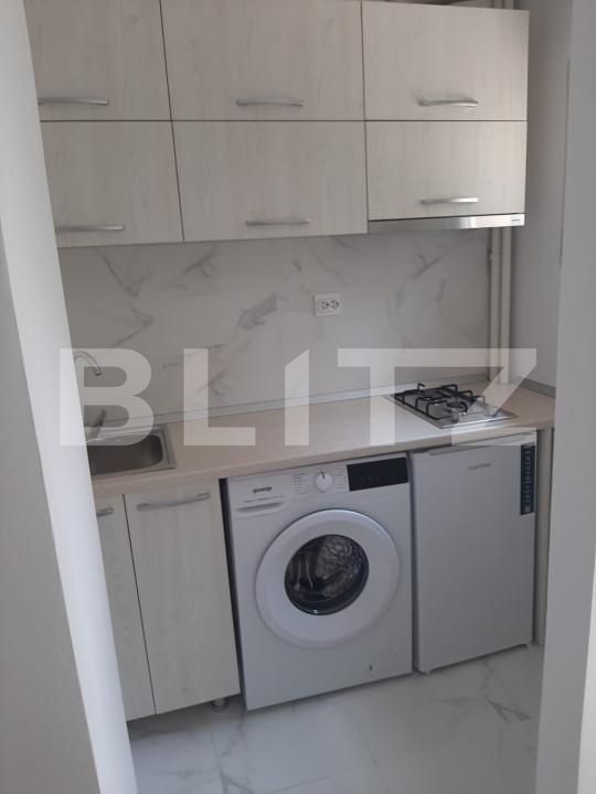 Garsonieră de vânzare Drumul Taberei - 161646AV | BLITZ București | Poza11