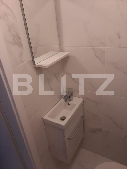 Garsonieră de vânzare Drumul Taberei - 161646AV | BLITZ București | Poza7