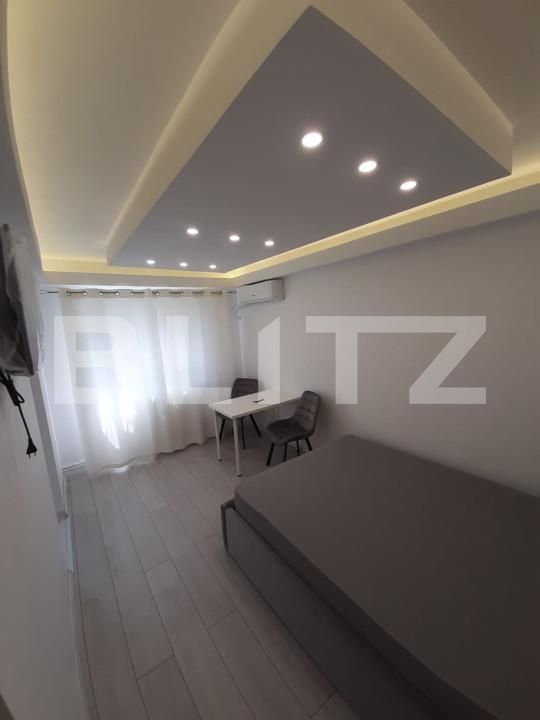 Garsonieră de vânzare Drumul Taberei - 161646AV | BLITZ București | Poza3
