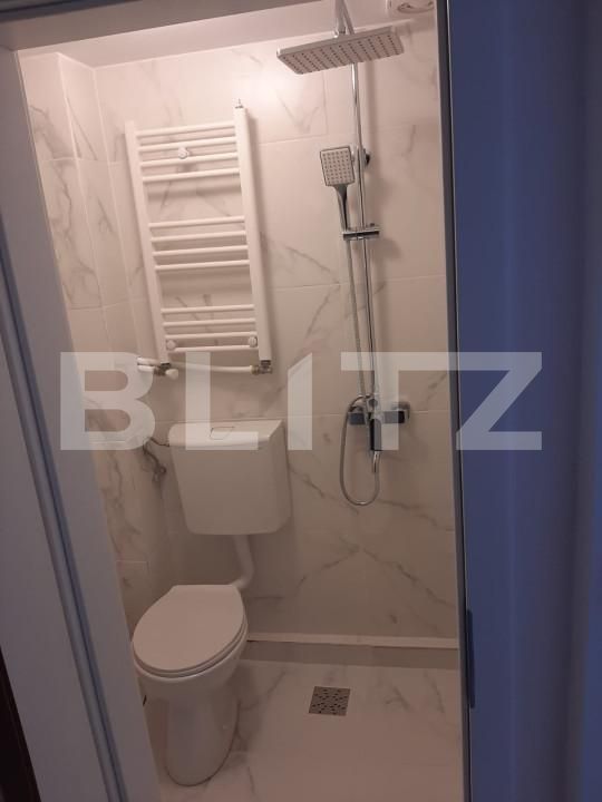 Garsonieră de vânzare Drumul Taberei - 161646AV | BLITZ București | Poza8