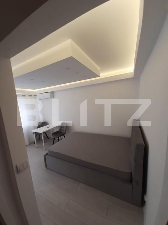 Garsonieră de vânzare Drumul Taberei - 161646AV | BLITZ București | Poza4