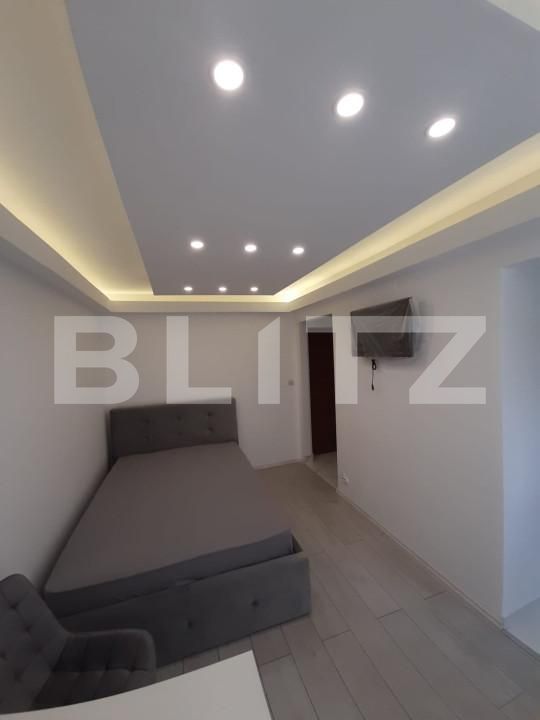 Garsonieră de vânzare Drumul Taberei - 161646AV | BLITZ București | Poza2