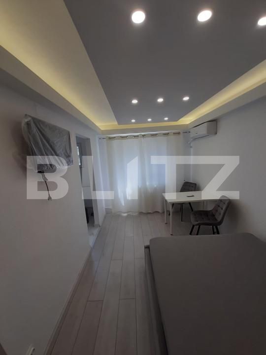Garsonieră de vânzare Drumul Taberei - 161646AV | BLITZ București | Poza1