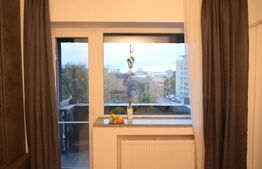 Apartament 2 camere 44mp, zona ultra centrala - renovat recent