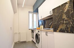 Apartament 2 camere 44mp, zona ultra centrala - renovat recent