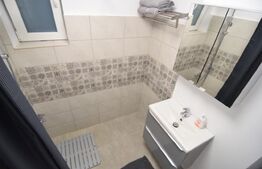 Apartament 2 camere 44mp, zona ultra centrala - renovat recent