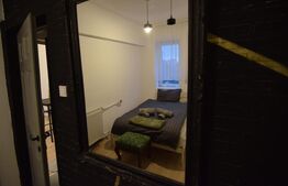 Apartament 2 camere 44mp, zona ultra centrala - renovat recent