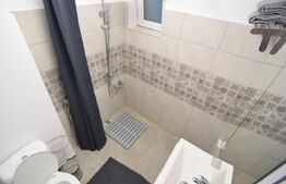 Apartament 2 camere 44mp, zona ultra centrala - renovat recent