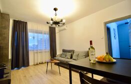 Apartament 2 camere 44mp, zona ultra centrala - renovat recent